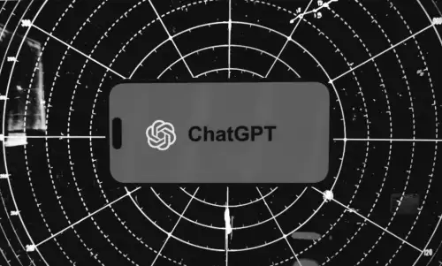 ChatGPT für Einsteiger: So öffnest du die Tür zur Welt der KI-Unterhaltungen