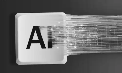 Social-Media-Mitarbeitende am Limit: KI als Rettungsanker – Chancen und Risiken im Blick