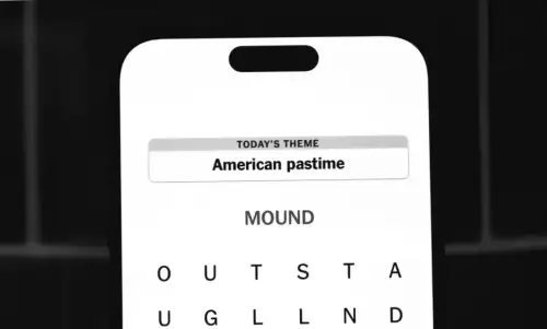 Rätselhafte Hinweise und Lösungen: NYT vom 10. Februar #709 enthüllt Geheimnisse