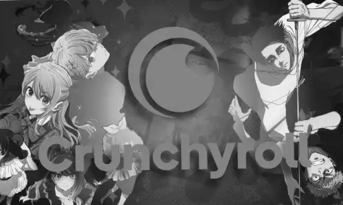 Crunchyroll erhöht die Abo-Preise – So verändern sich Ihre Mitgliedschaftspläne