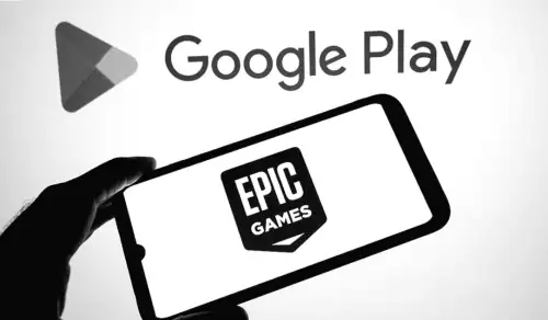 Googles überraschende Einigung: Fortnite kehrt zurück – und Entwickler erhalten massive Rabatte