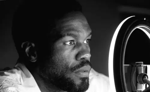 „Wonder Man“: Wann startet die neue Marvel-Serie? Alle Infos zur Premiere!