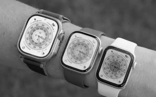 Die ultimative Apple Watch Enthüllung für 2026: Welche wird dein Favorit?