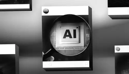 KI übernimmt soziale Medien – doch nur 44 % der Nutzer erkennen sie, wie CNET zeigt