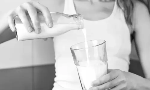 Geheimnisvolle Pause: Darum verkauft die Ballerina Farm vorübergehend keine Rohmilch mehr