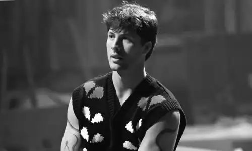 "Die Traitors: Wann die 8. Folge der 4. Staffel auf Peacock erscheint"