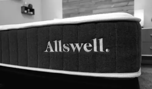 6 Günstige Matratzen für 2026: Wie Sie beim Kauf Ihrer nächsten Matratze Clever Sparen