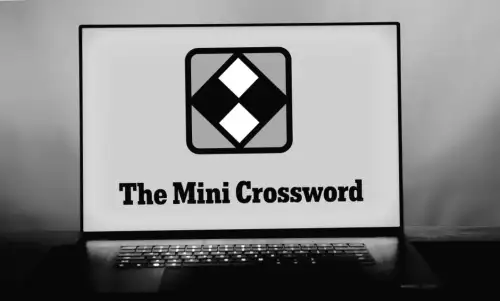 „Wie KI dir hilft, tägliche Rätsel besser zu lösen“