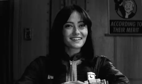 Verpasst, aber nicht verloren: „Fallout“ Staffel 1 taucht kostenlos auf YouTube auf