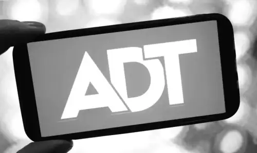 ADT erwirbt KI-Unternehmen zur Erkennung von Personen und Aktivitäten in Ihrem Zuhause