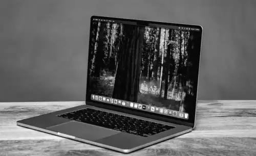 Die geheimen Favoriten 2026: Welche Laptops CNET wirklich überzeugt haben