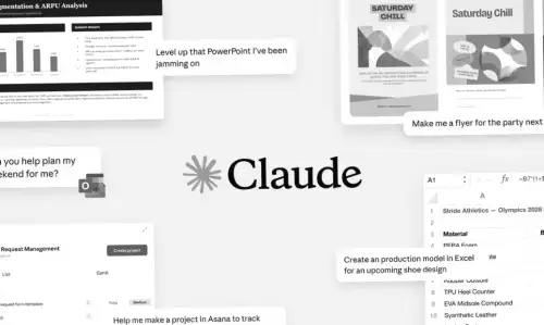 Anthropic erweitert Claudes kostenlosen Plan: Neue Funktionen и возможности