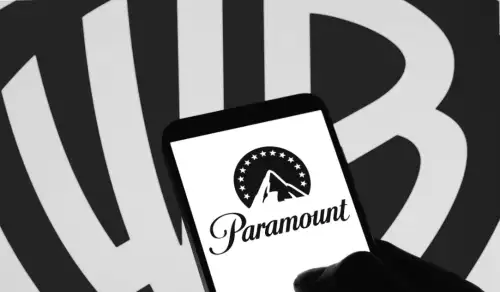 Warner Bros. Discovery hält Paramounts Angebot für besser als das von Netflix – überraschende Wendung im Streaming-Rennen