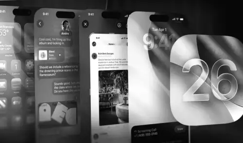 So stoppen Sie Spam-Anrufe auf Ihrem iPhone endgültig – so funktioniert’s