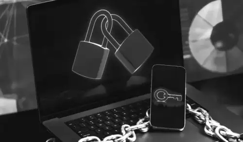 Die beste VPN mit Antivirus-Schutz für 2026: Ihre ultimative Sicherheitslösung