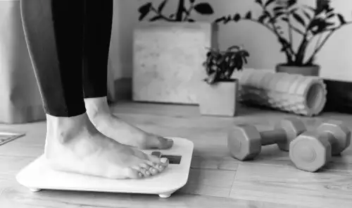 Die perfekte Zeit für eine präzise Messung: Wann die Waage ihr Geheimnis preisgibt