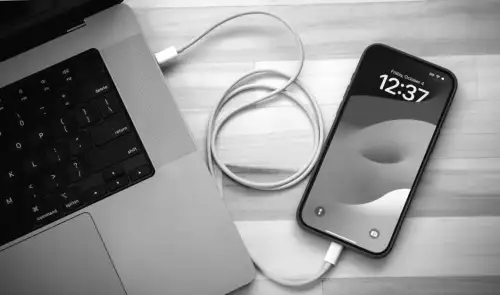 Kunden ziehen Apps Webseiten vor: Das neue Verhalten bei Internetdiensten überrascht Experten