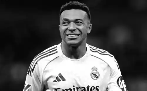 "Live-Übertragung: Valencia gegen Real Madrid – So siehst du das La Liga-Duell überall!"