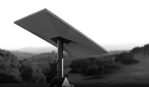 Starlink senkt die Kosten für neue Nutzer drastisch: Die Hälfte des Preises für das Empfangsgerät