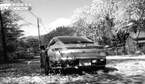 Forza Horizon 6: Вдохновение японской автокультуры – что ждёт игроков?
