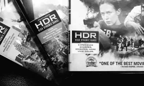 HDR10, Dolby Vision oder HLG: Welches HDR-Geheimnis steckt dahinter?