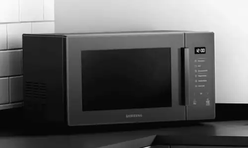 Verbraucht Ihr Ofen heimlich doppelt so viel Strom?