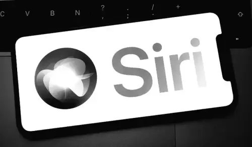 Apples neues Smart-Home-Display verzögert sich: Rätselhafte Siri-Probleme verhindern Herbststart