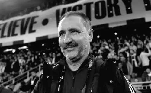 Nottingham Forest trifft auf Liverpool: So verpasst du kein Live-Spiel der Premier League weltweit