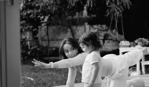 Whoop erweitert sein Portfolio: Zwei neue Angebote richten sich gezielt an Frauen Gesundheit